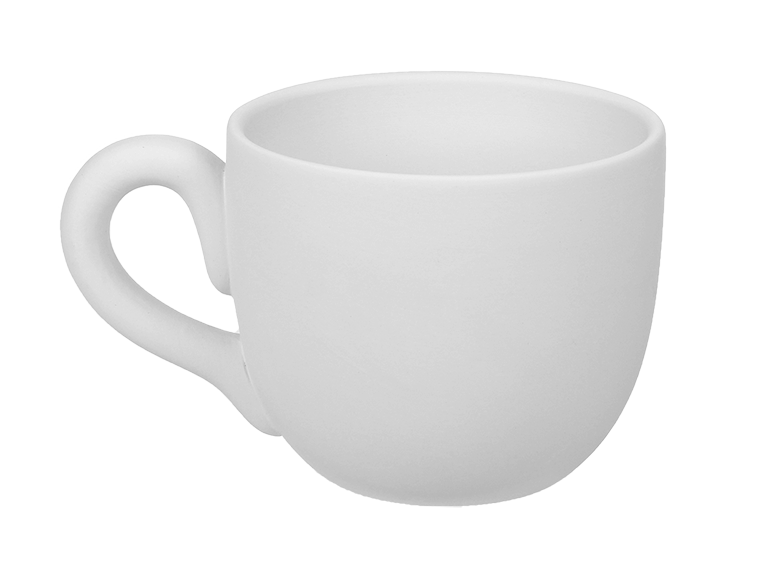 Bisque BI413 Super Mug