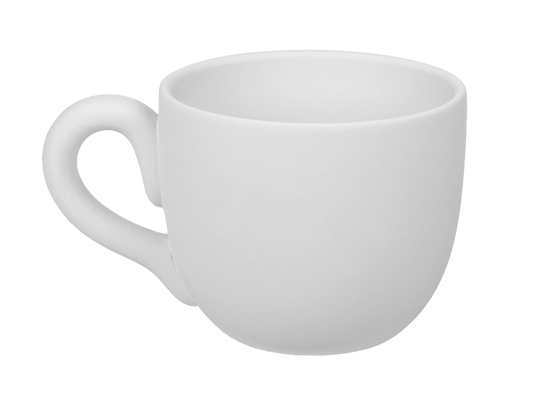 Bisque BI413 Super Mug