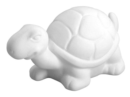 Bisque BI4249 Gus The Turtle Mighty Tot