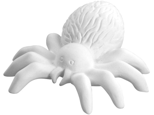 Bisque BI4284 Sol The Spider Mighty Tot