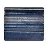 SP1143 Texture Navy Pint