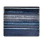 SP1143 Texture Navy Pint