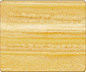SP1144 Texture Mottle Pint