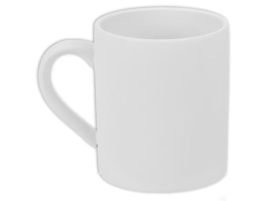 Bisque BI452 12oz Perfect Mug