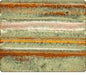 SP1145 Texture Autumn Pint