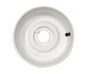 Splash pan Shimpo, 1 piece, small