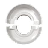 Splash Pan Shimpo VL Whisper (2-Pc) AC-001-2VL