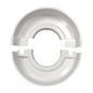 Splash Pan Shimpo VL Whisper (2-Pc) AC-001-2VL