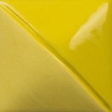 UG46 Bright Yellow Fundamentals Pint