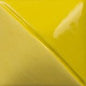 UG46 Bright Yellow Fundamentals 4oz