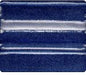 SP1149 Oceanic Blue Pint