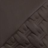 EG004 Dark Brown Engobe Pint