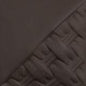EG004 Dark Brown Engobe Pint