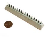 Stilt   4B-20   Bar