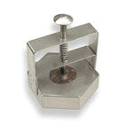 Tile Cutter CWF 4" Hexagon