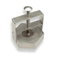Tile Cutter CWF 4" Hexagon