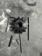 Gear Repair Kit #5 Drive or Driven Standard