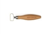 Titanium Fused Trimming Tool Medium Multi 10419 TFT5