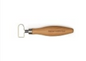 Titanium Fused Trimming Tool Medium Multi 10419 TFT5