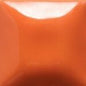 SC50 Orange-Ya-Happy Pint