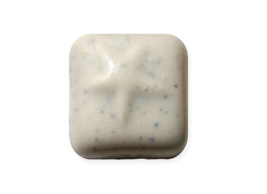 MS50 Dutch Sprinkle Pint