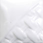 SW501 White Gloss Pint