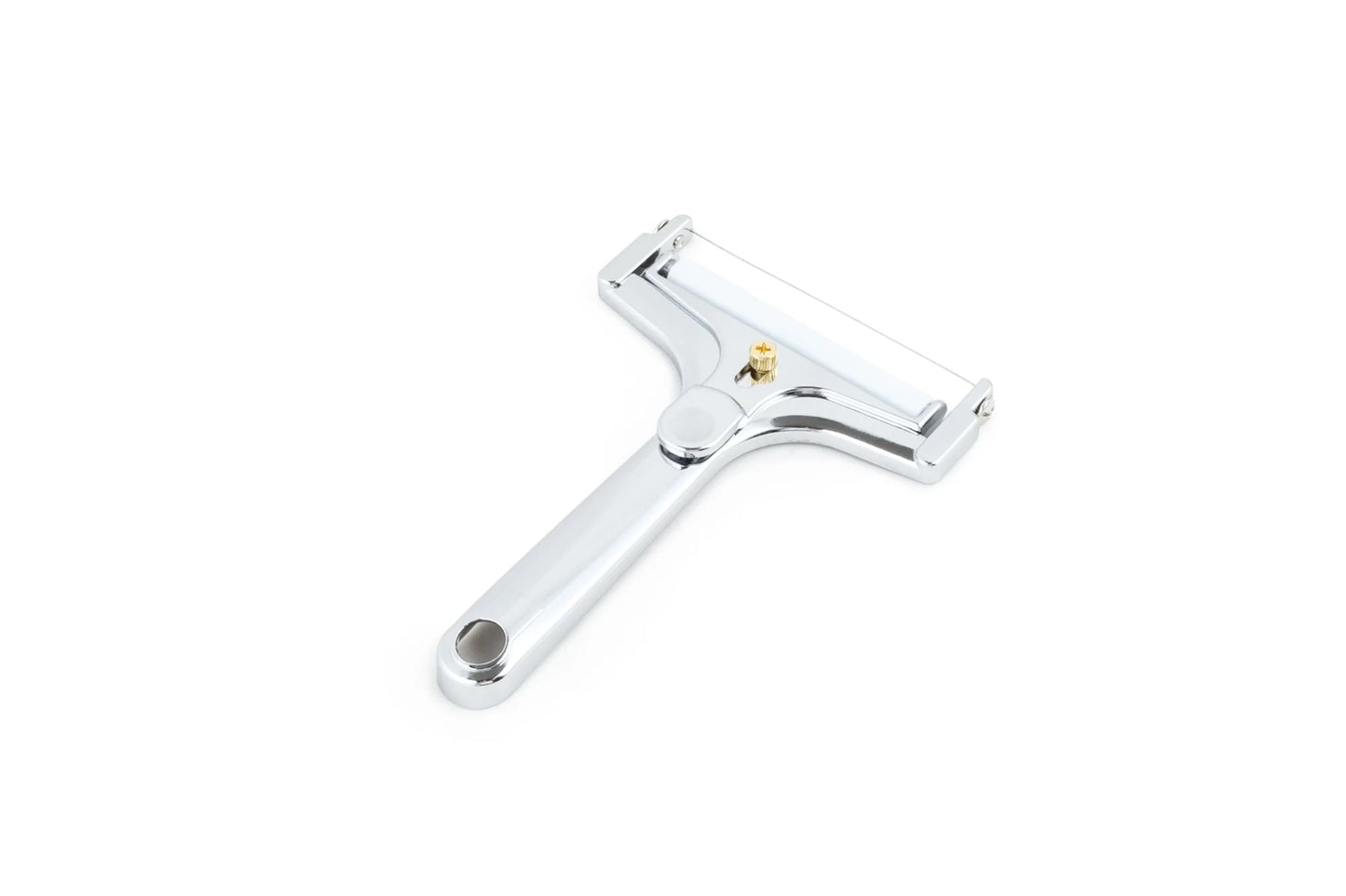 5047 Cheese Slicer