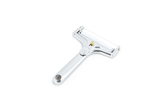 5047 Cheese Slicer