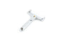 5047 Cheese Slicer
