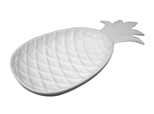 Bisque BI504 Pineapple Server