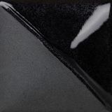 UG50 Jet Black Fundamentals 4oz