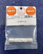50 Amp Fuse