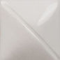 UG51 China White Fundamentals 4oz