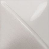 UG51 China White Fundamentals Pint