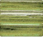 SP1152 Texture Chrome Pint