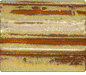 SP1154 Texture Iron Pint