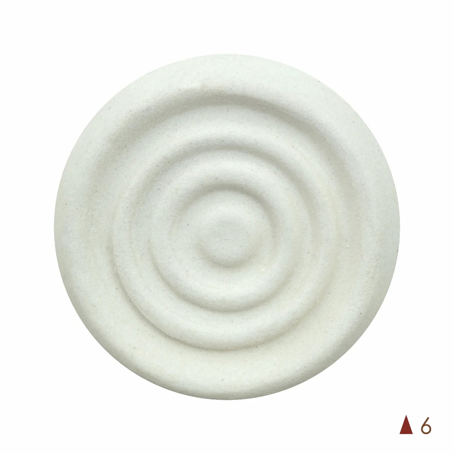 551 VP Porcelain