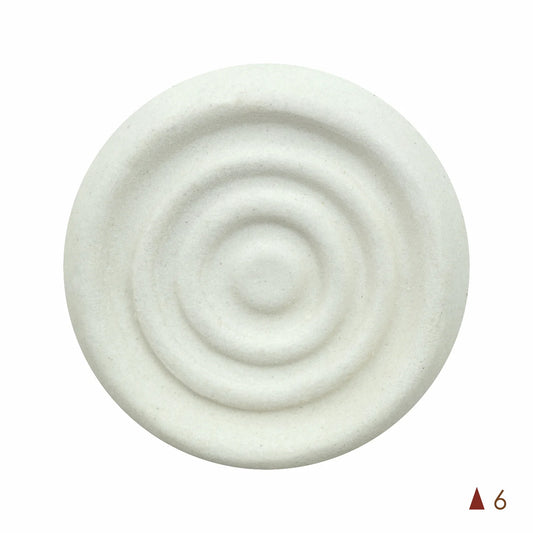 551 VP Porcelain