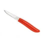 Knife Potter's PKO Xiem