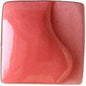 SP570 Hot Pink Pint