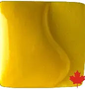 SP571 Dandelion 4oz