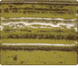 SP1158 Texture Bronze Pint