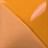 UG58 Harvest Gold Fundamentals 4oz