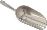 5850 Scoop Aluminum 5oz