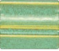 SP1159 Green Stone Pint