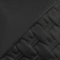 EG005 Black Engobe Pint