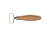 Titanium Fused Trimming Tool Large Multi 10420 TFT6