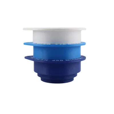 Cup Sieve 60 Mesh
