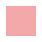 6000 Shell Pink Mason Stain 1#