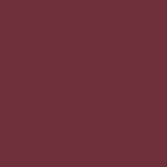 6006 Deep Crimson Mason Stain 1/4#